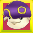Mushroomon Search Icon.png